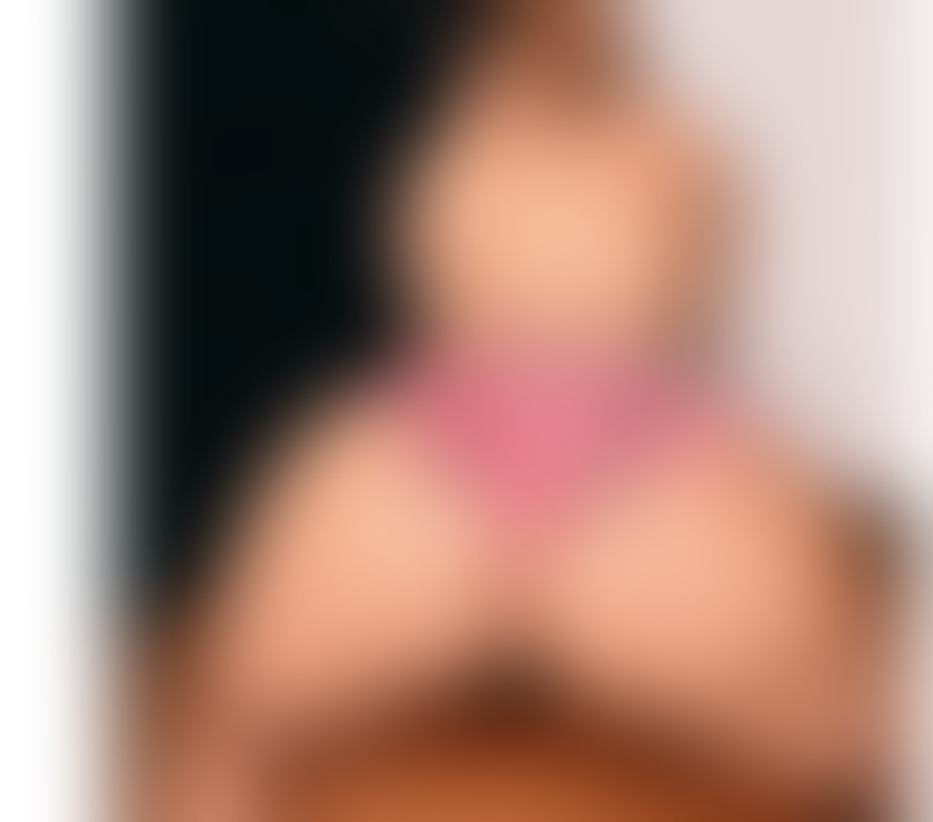 Escorts West Yorkshire Bradford - Photos for Sexy Latin girl, no rush, the best Owo๐ฅ๐ฅณ๐๐